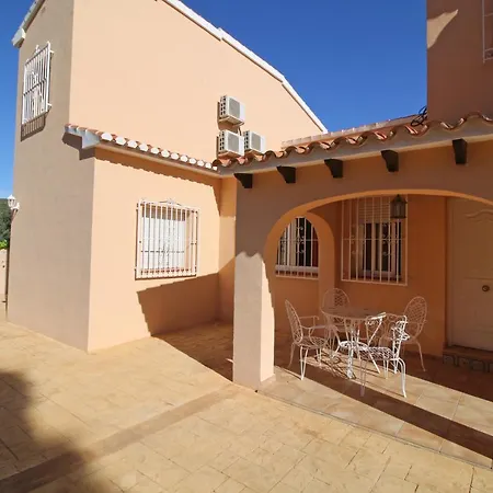 Costa - Enrique * カルプ