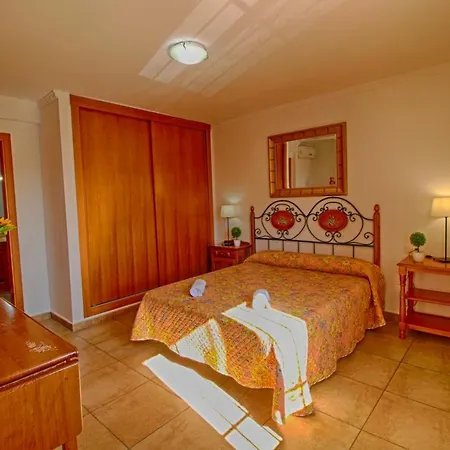 Villas Costa Calpe - Enrique Holiday home Calpe